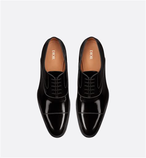 dior oxford shoes|Dior shoes female.